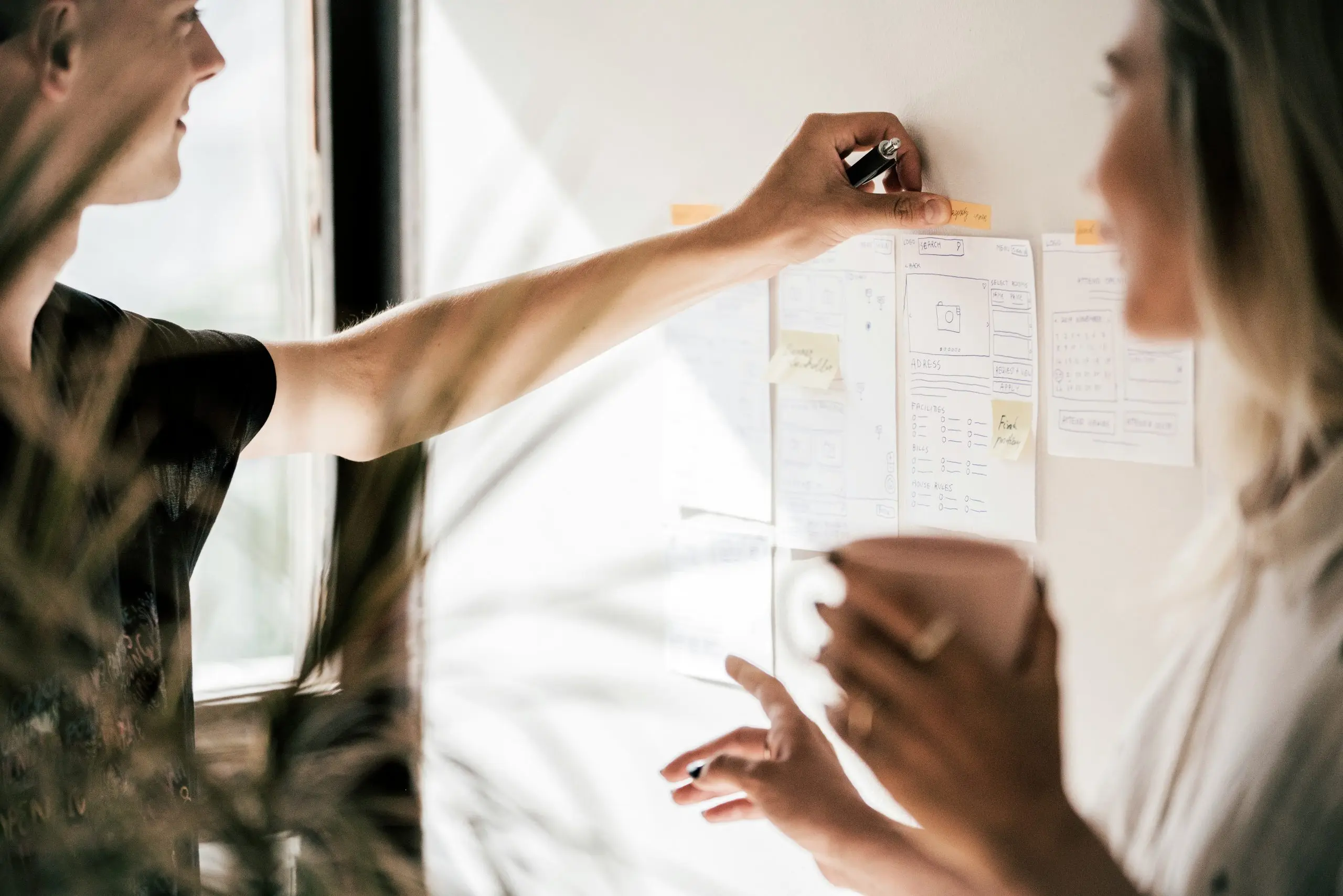 FOMO Pay taps Sumsub as AI fraud surges across APAC
