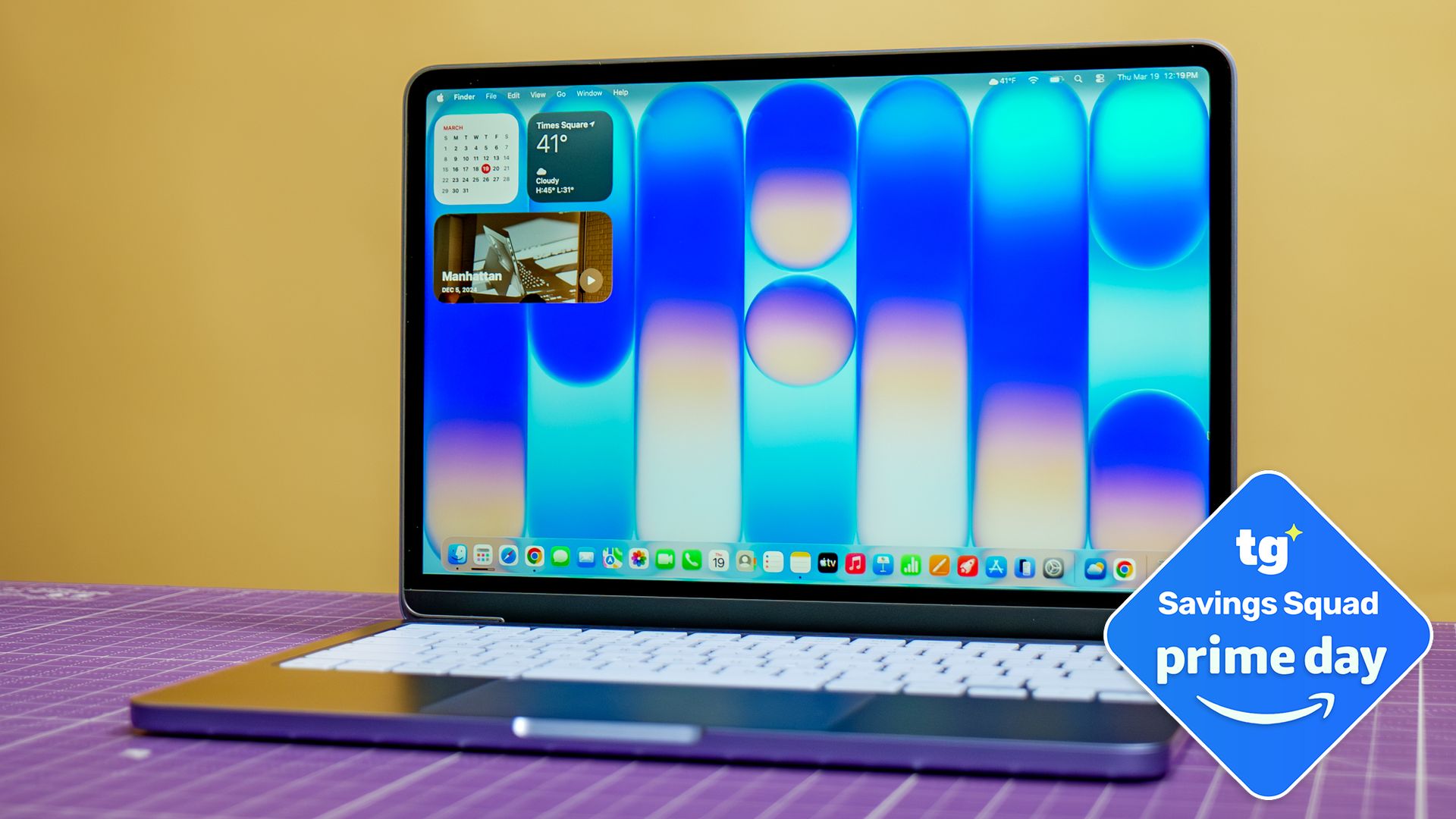 I’ve reviewed dozens of laptops for 5+ years — and these are the Prime Day laptop deals I’d buy with my own money