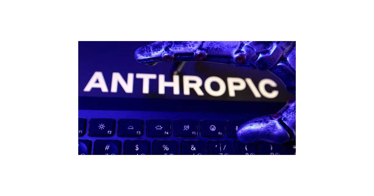 Anthropic's Amodei made $18 million last year, middle of the tech CEO pack