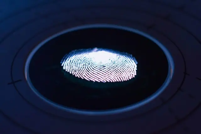 Why digital ID needs more than technical compliance