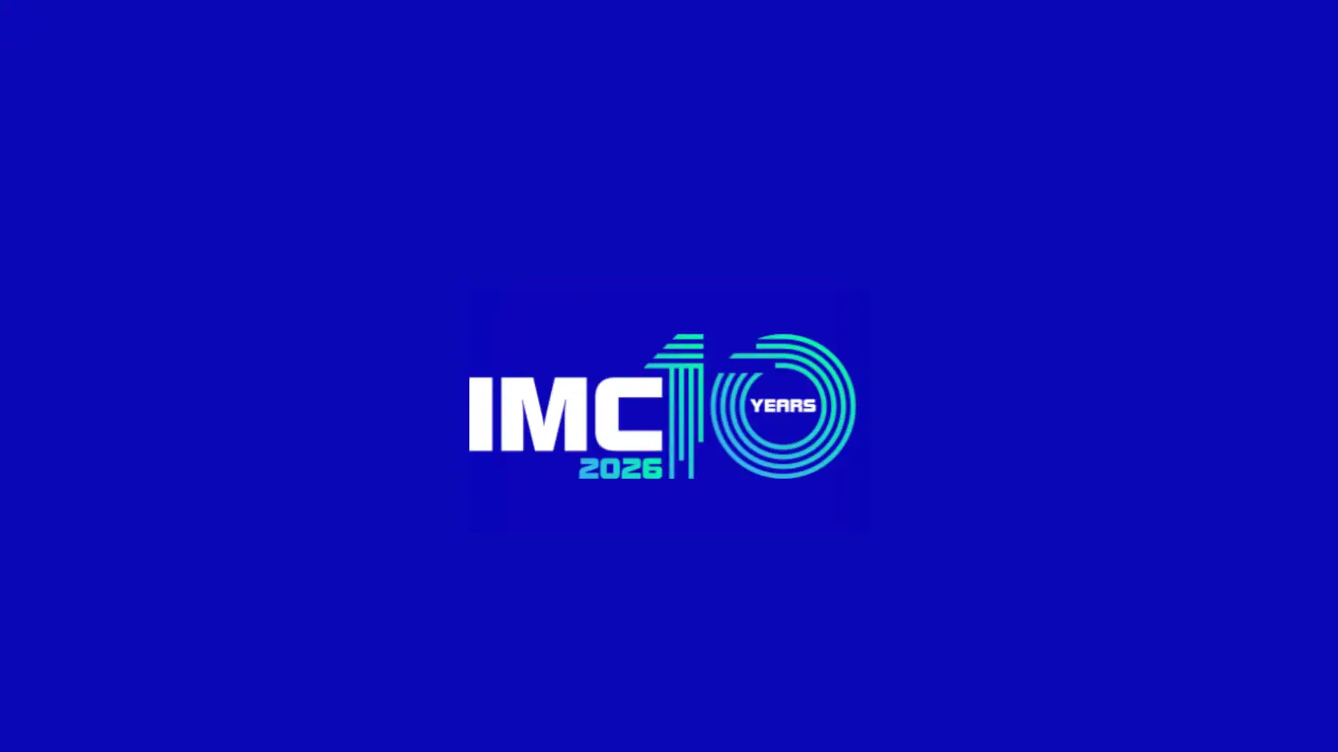 India Mobile Congress 2026 begins Oct 7 with 6G, AI, cybersecurity in focus