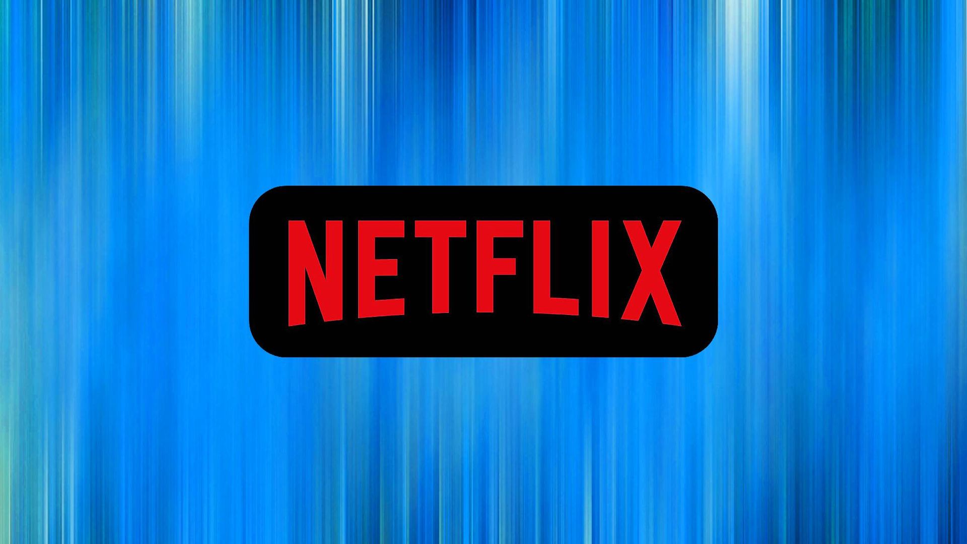 Netflix top 10 shows — here’s the 3 you need to binge-watch this week (October 6-12)