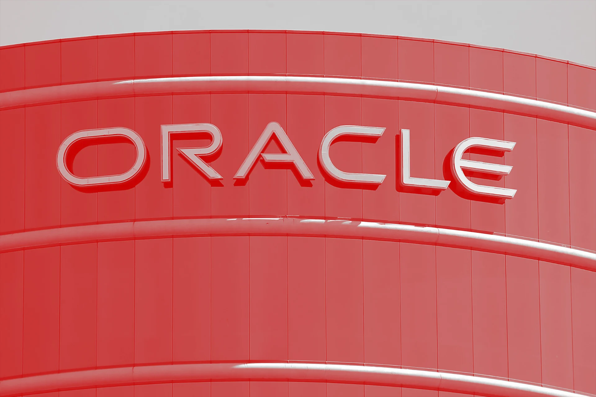 Oracle Health Data Breach From Last Year Was Reportedly Huge