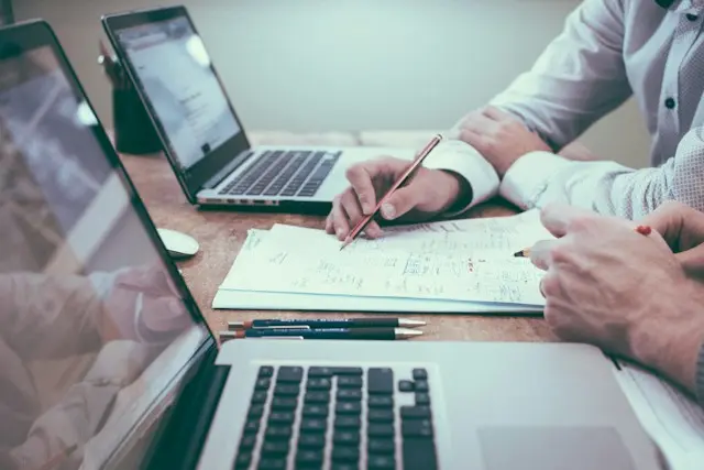 Step One Finance upgrades lending platform with OMS technology
