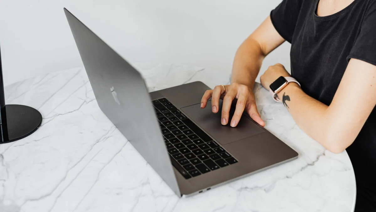 Your next 5 years of AdGuard VPN access can cost just $34.97 if you buy through Oct. 11