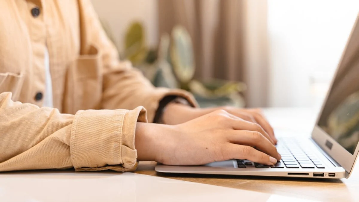 Stop renting Microsoft Office — own it on your Mac for just $79.97