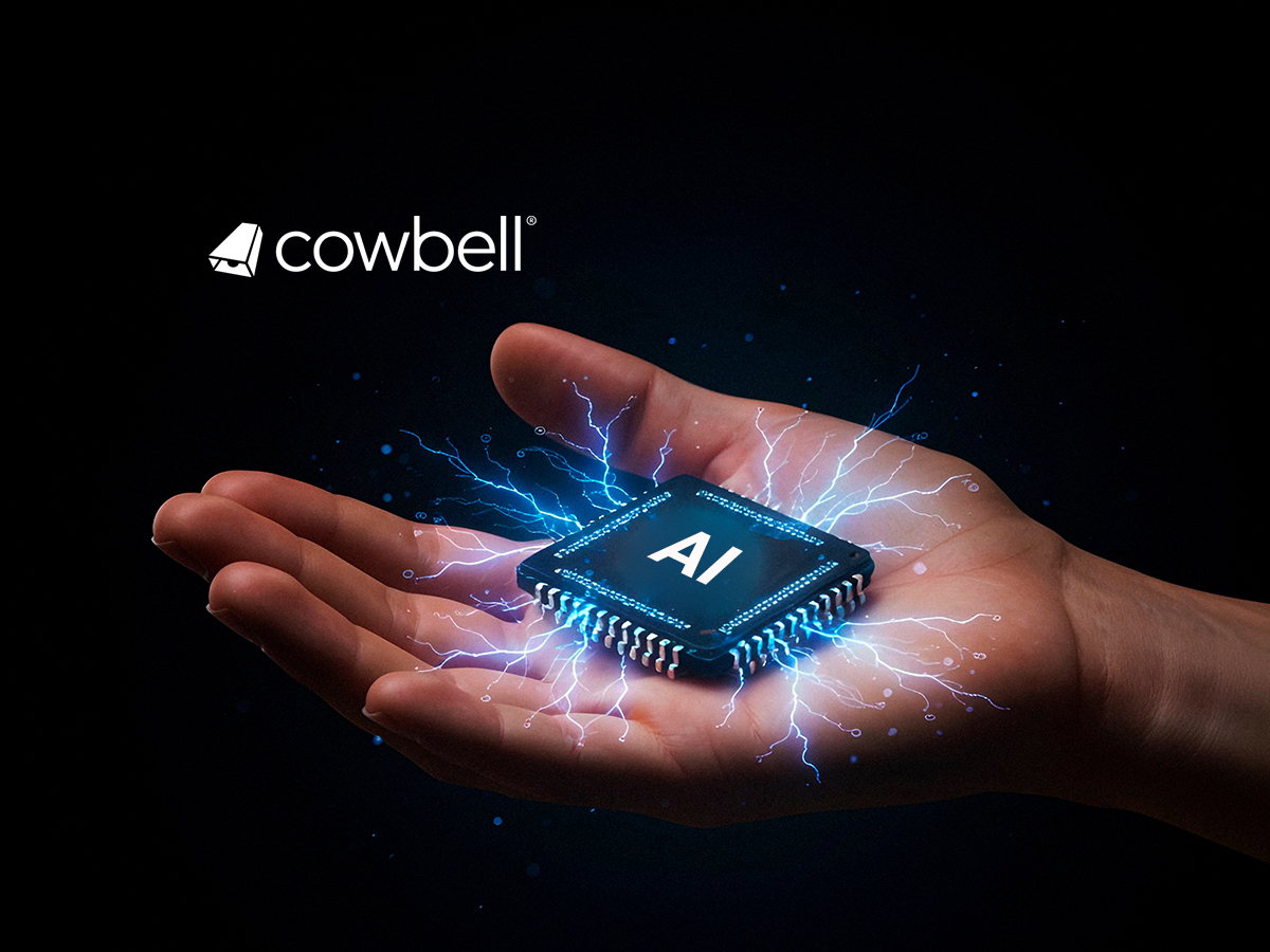 Cowbell Brings OMNI-Powered AI Risk Advisors to Policyholders
