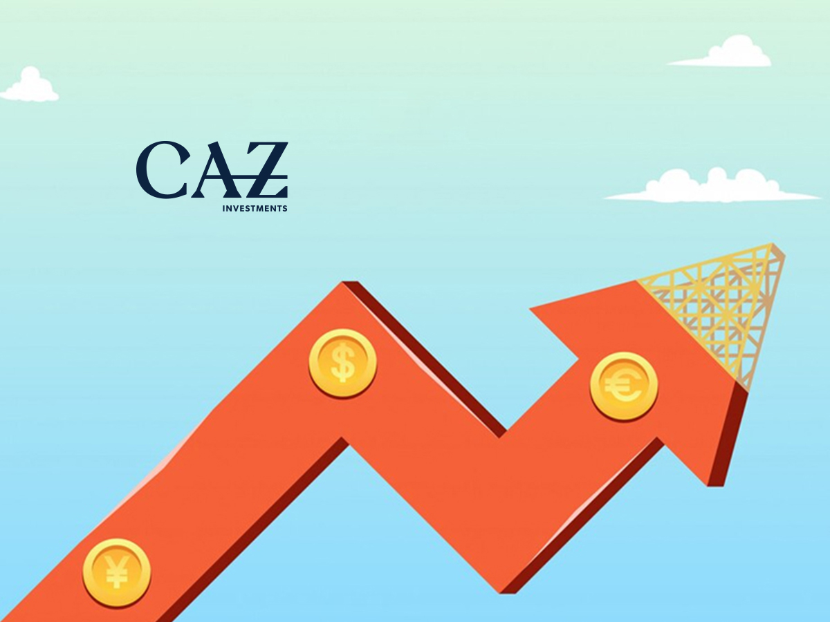 CAZ Investments Announces Launch of the CAZ GP Stakes Growth Fund, Expanding GP Stakes Opportunities for Investors