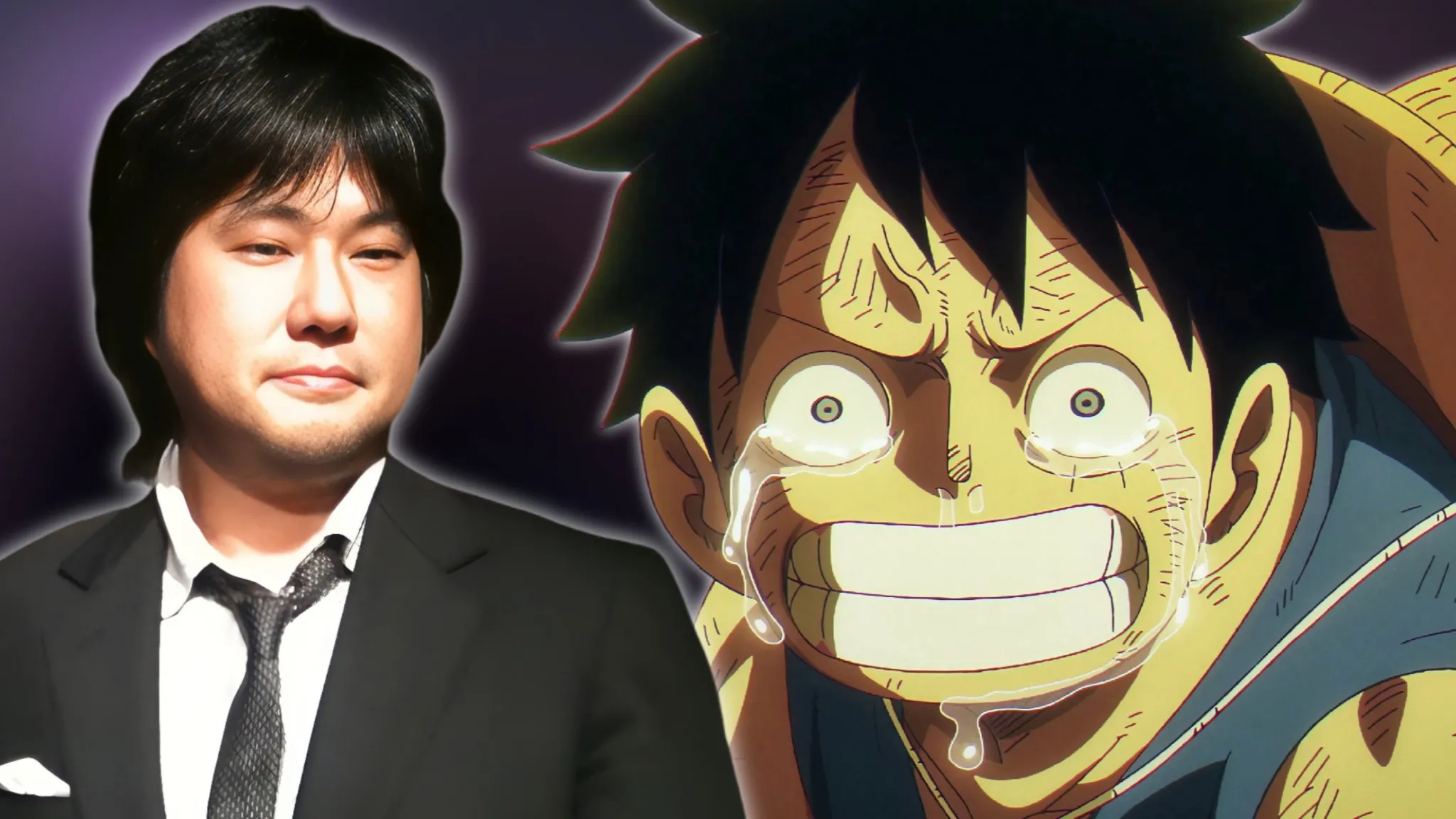 One Piece Officially Shuts Down Luffy's Gear 5 In New Release