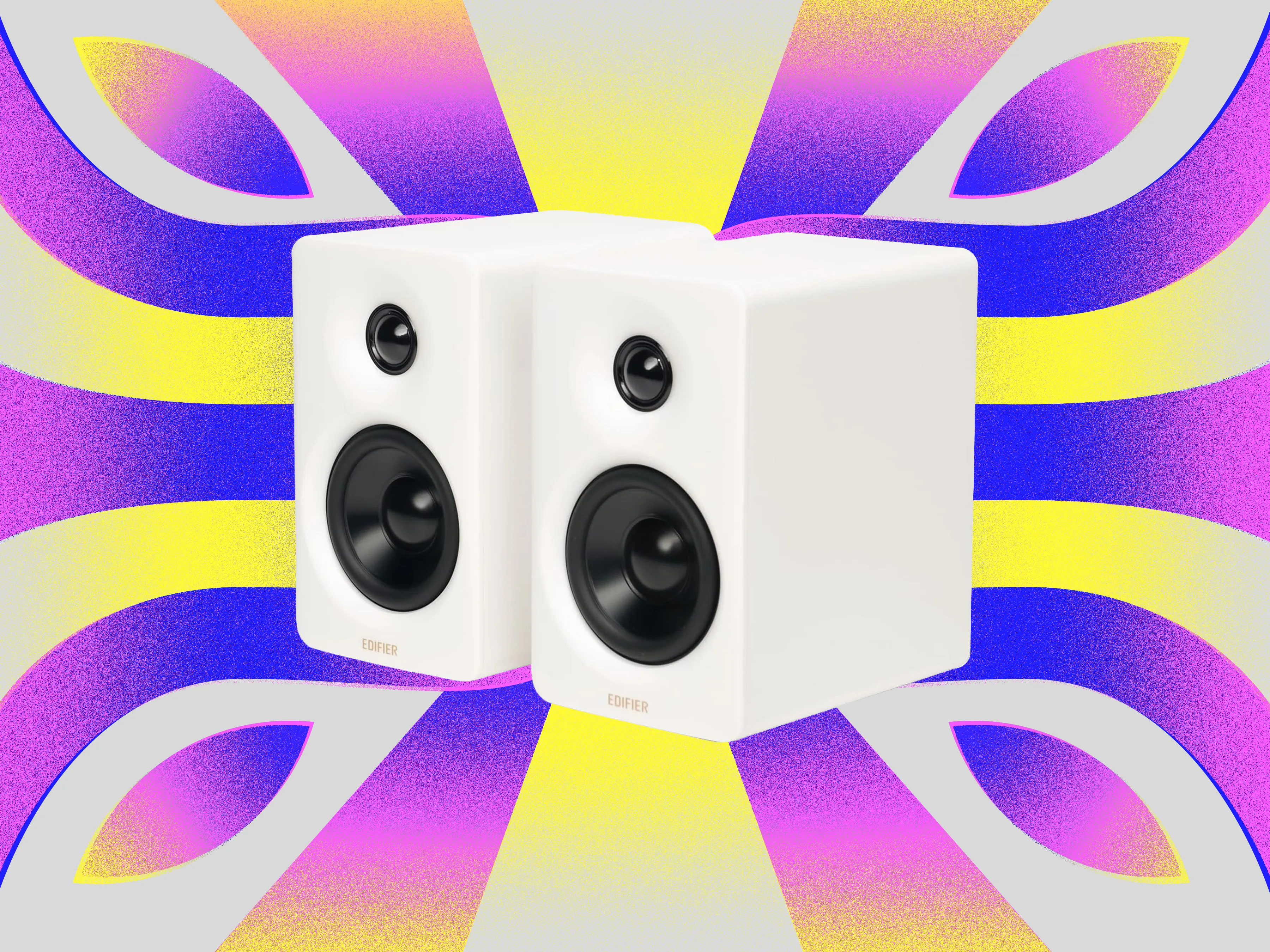 I Found the 16 Best Prime Day Tech and Gadget Deals (October 2026)