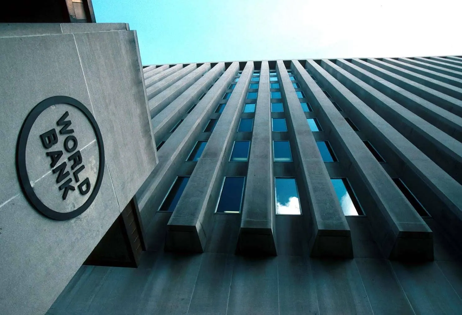 India among top 10 emerging markets in AI readiness: World Bank