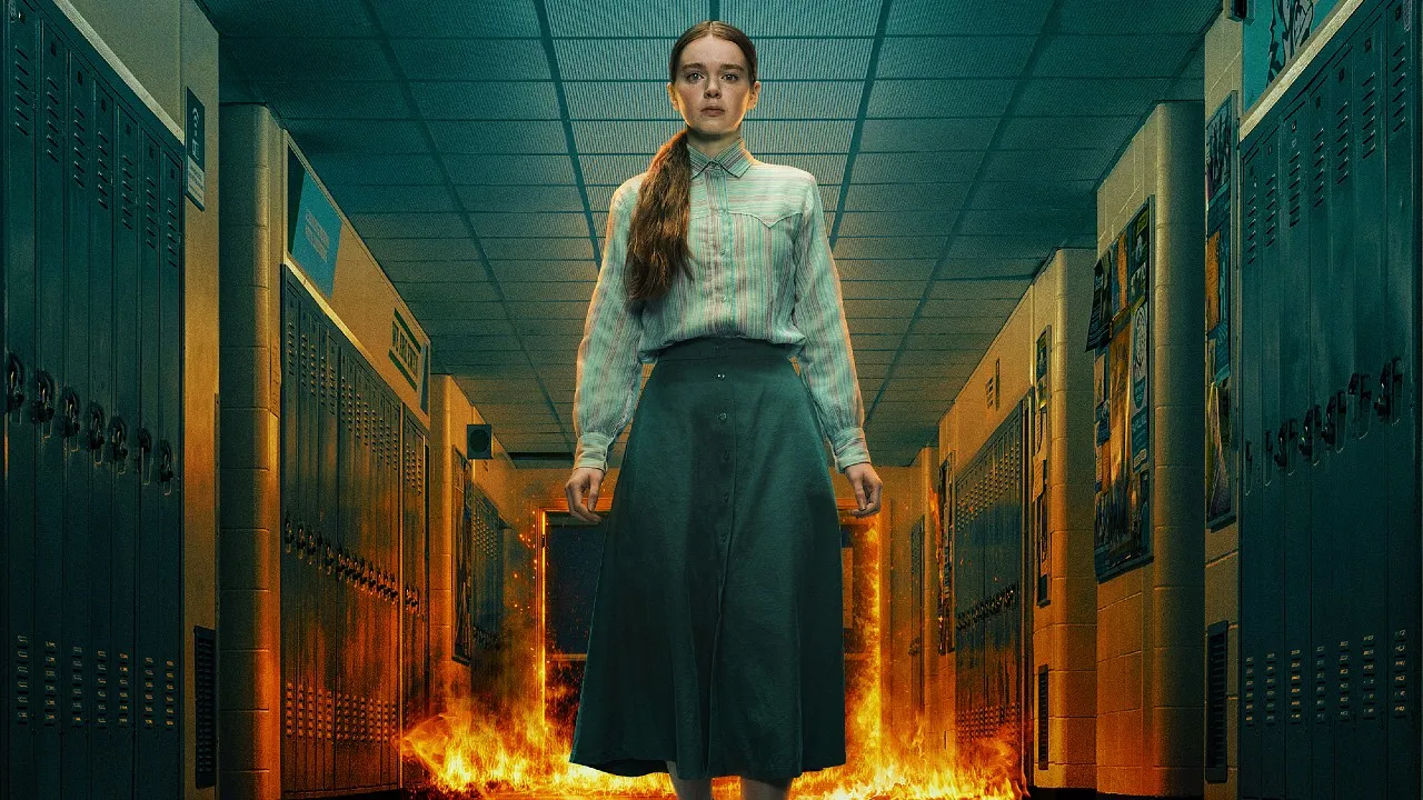 ‘Carrie’ Release Date: How Mike Flanagan’s Remake Differs From the Horror Classic