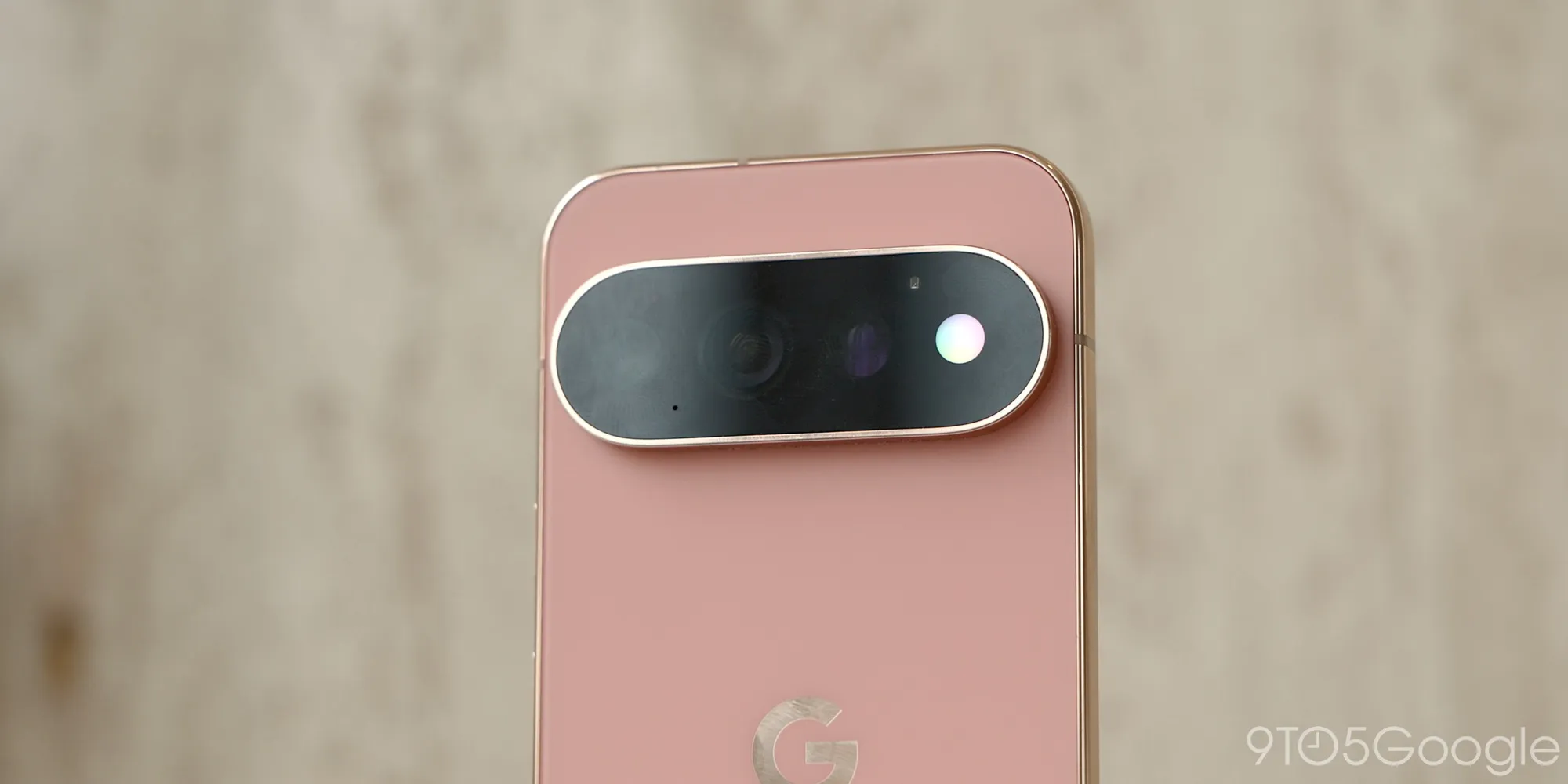Pixel 11 gets first Google Store deal for Prime Day