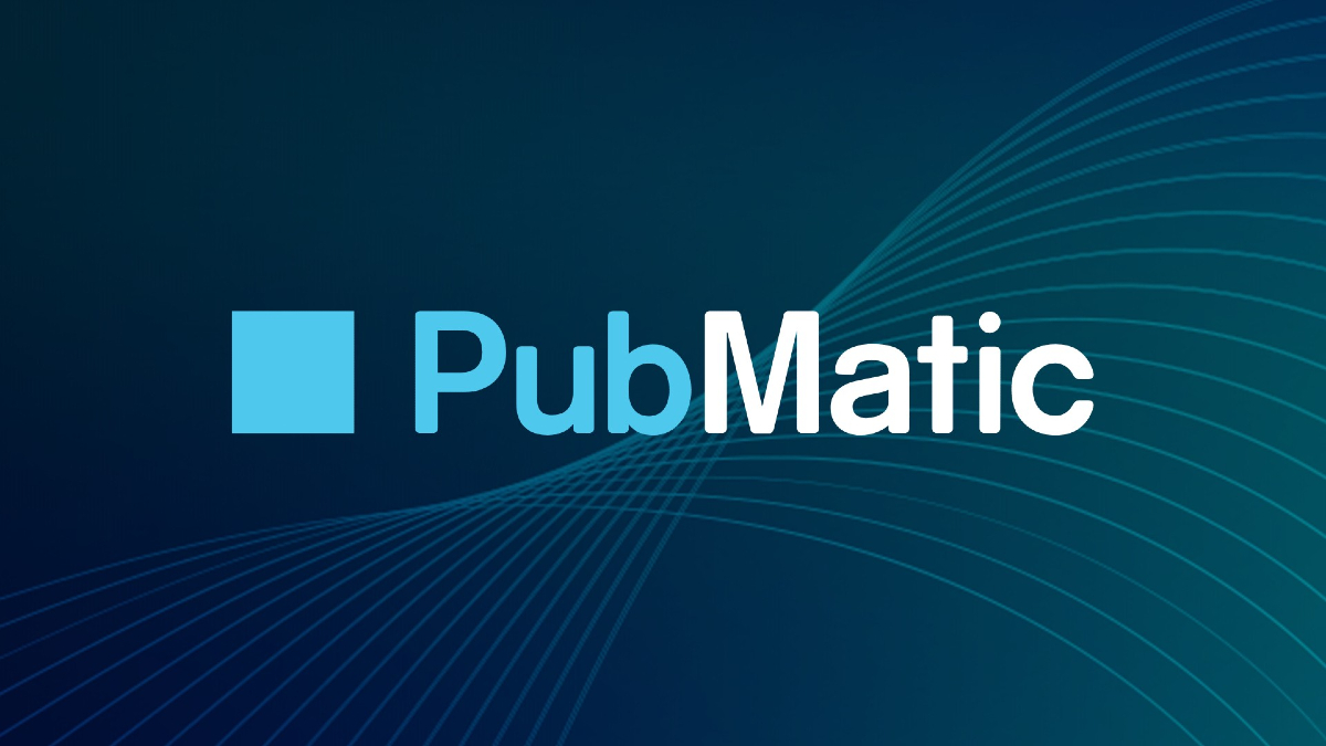 Sony Pictures Entertainment names PubMatic as its preferred programmatic advertising partner