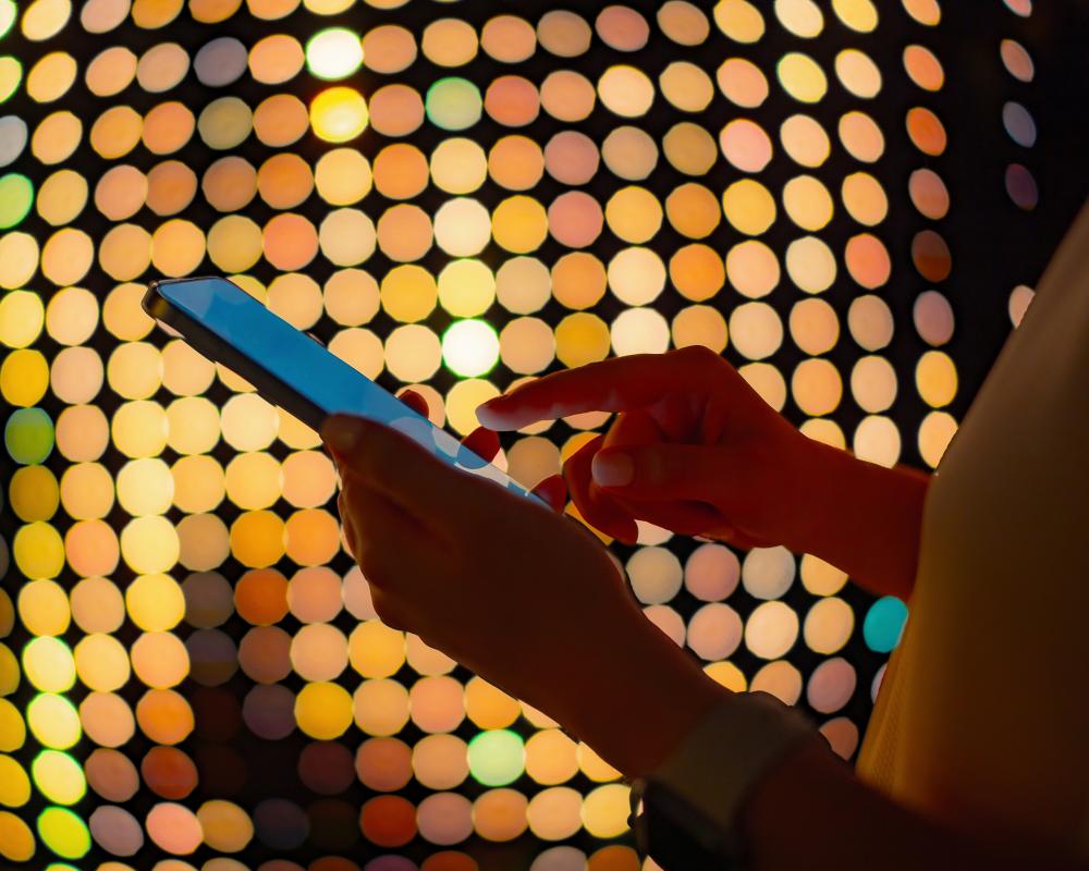 Rightwing ‘great replacement’ fears mask tech's real great replacement | Jason Stanley