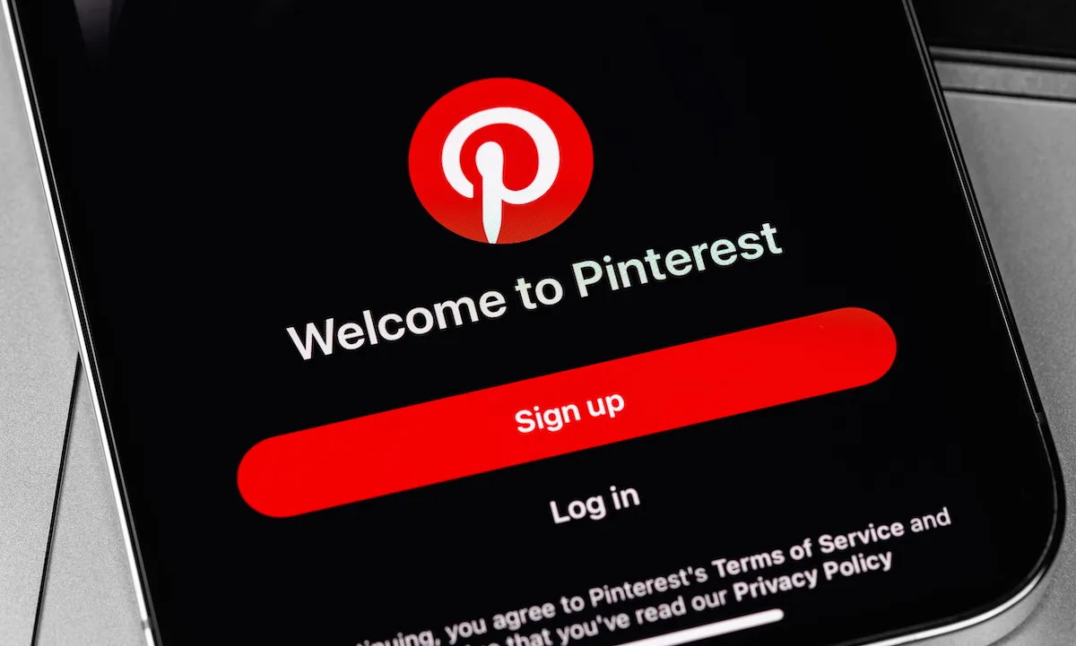 Pinterest Intros New Guides to Provide How-To Beauty Guidance