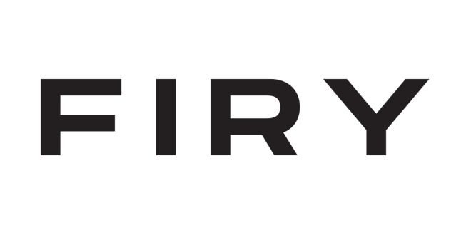 FIRY sells Exit Games stake for $55m in cash