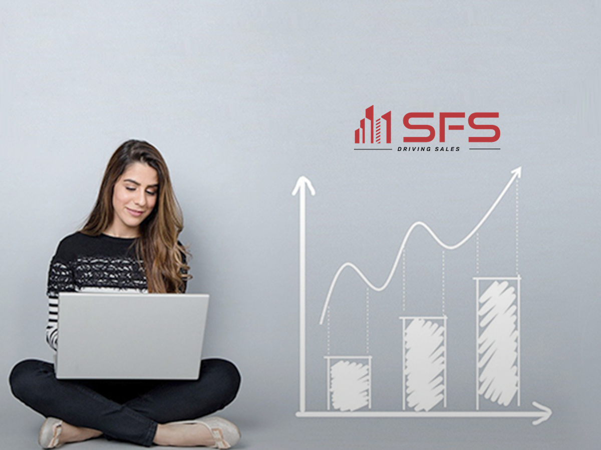 SalesFocus Solutions Introduces MARS AI to Give ETF Providers a More Complete View of ETF Sales and Growth Opportunities