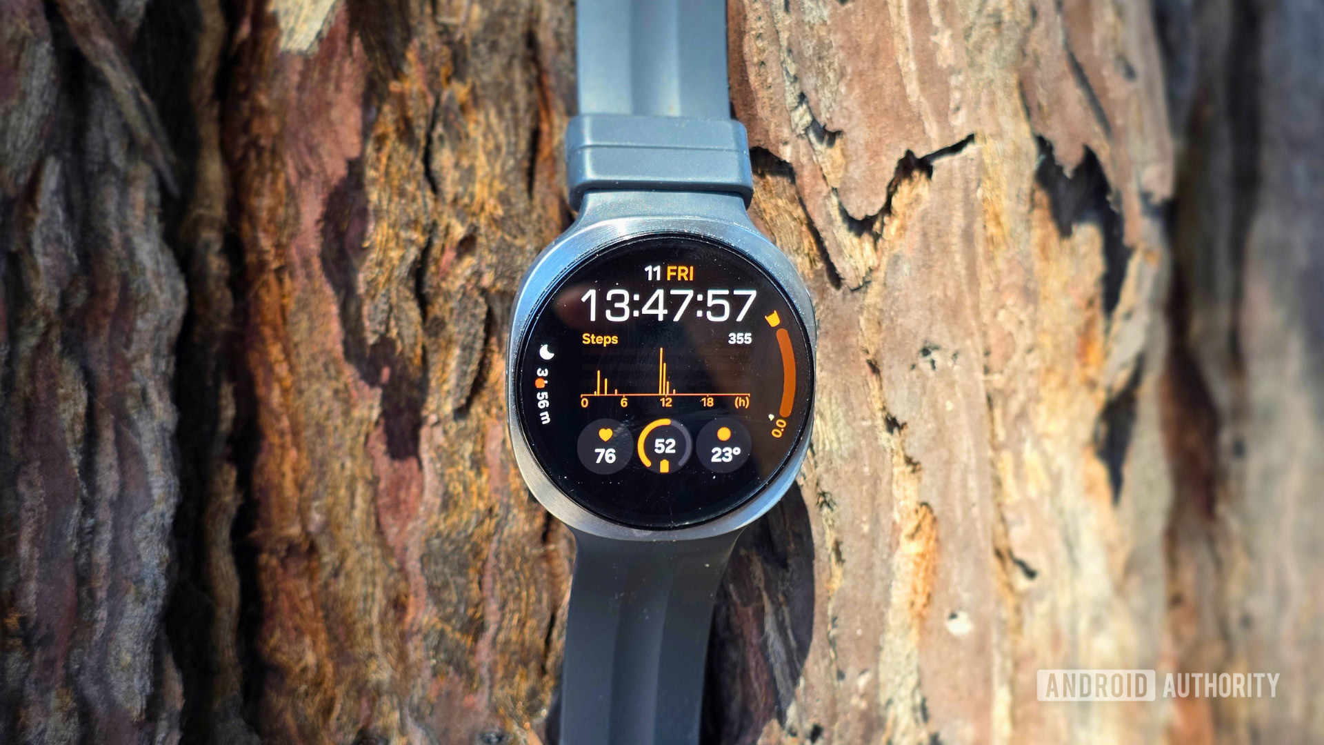 The 9 best Samsung Galaxy Watch 9 watch faces you need to use