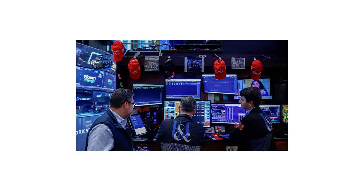 Wall St futures rise as Treasury yields cool, oil slips