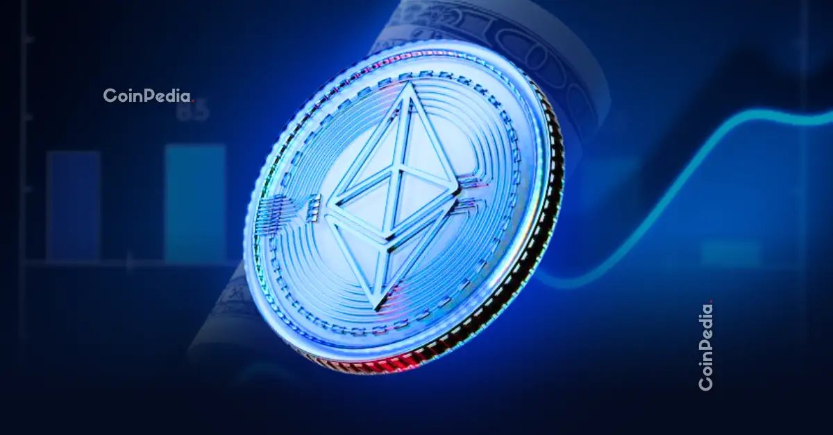 Ethereum Executes First Atomic L1-to-L2 Transaction on Mainnet