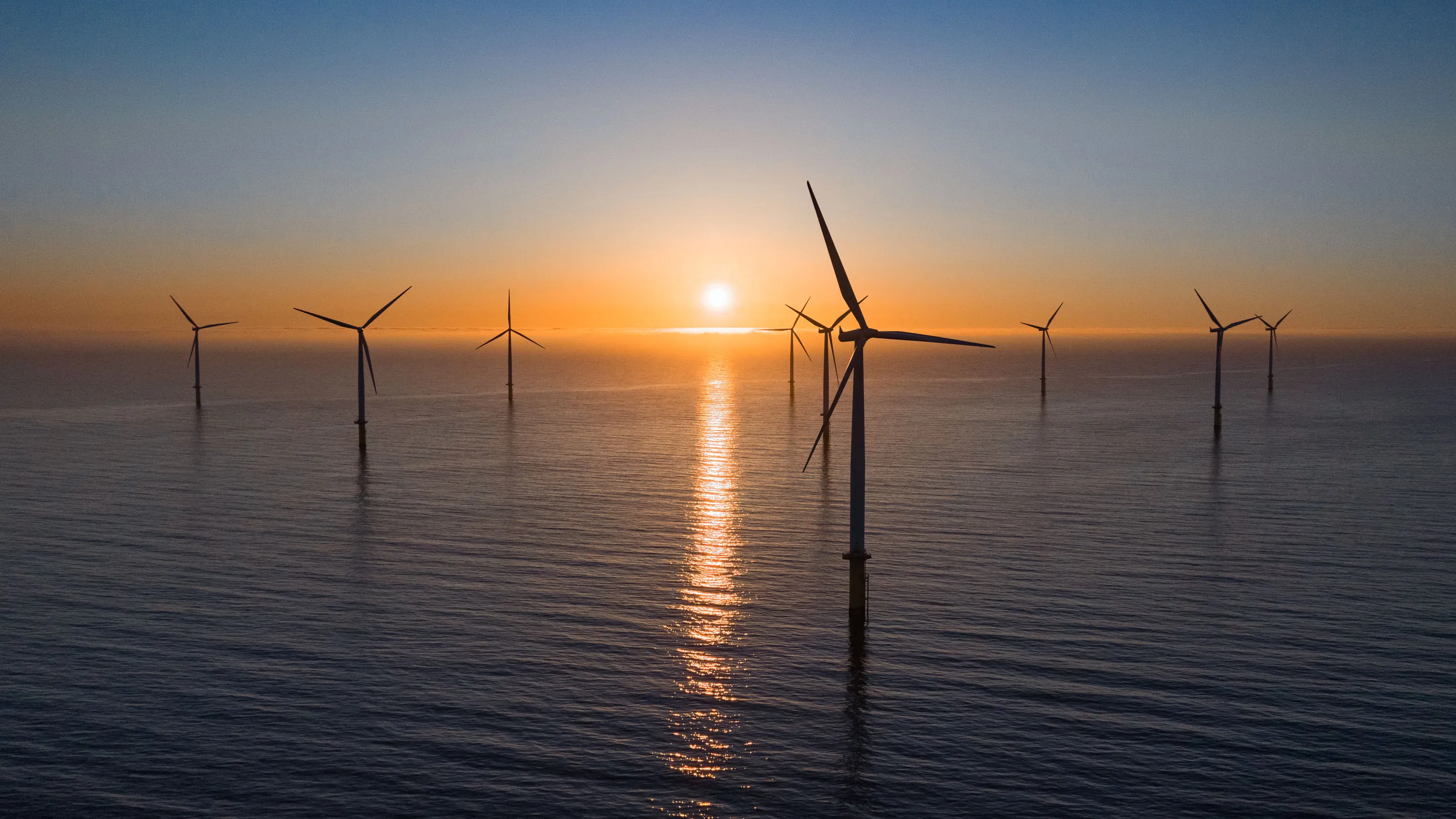 Here’s how our climate team picked 10 promising companies to watch