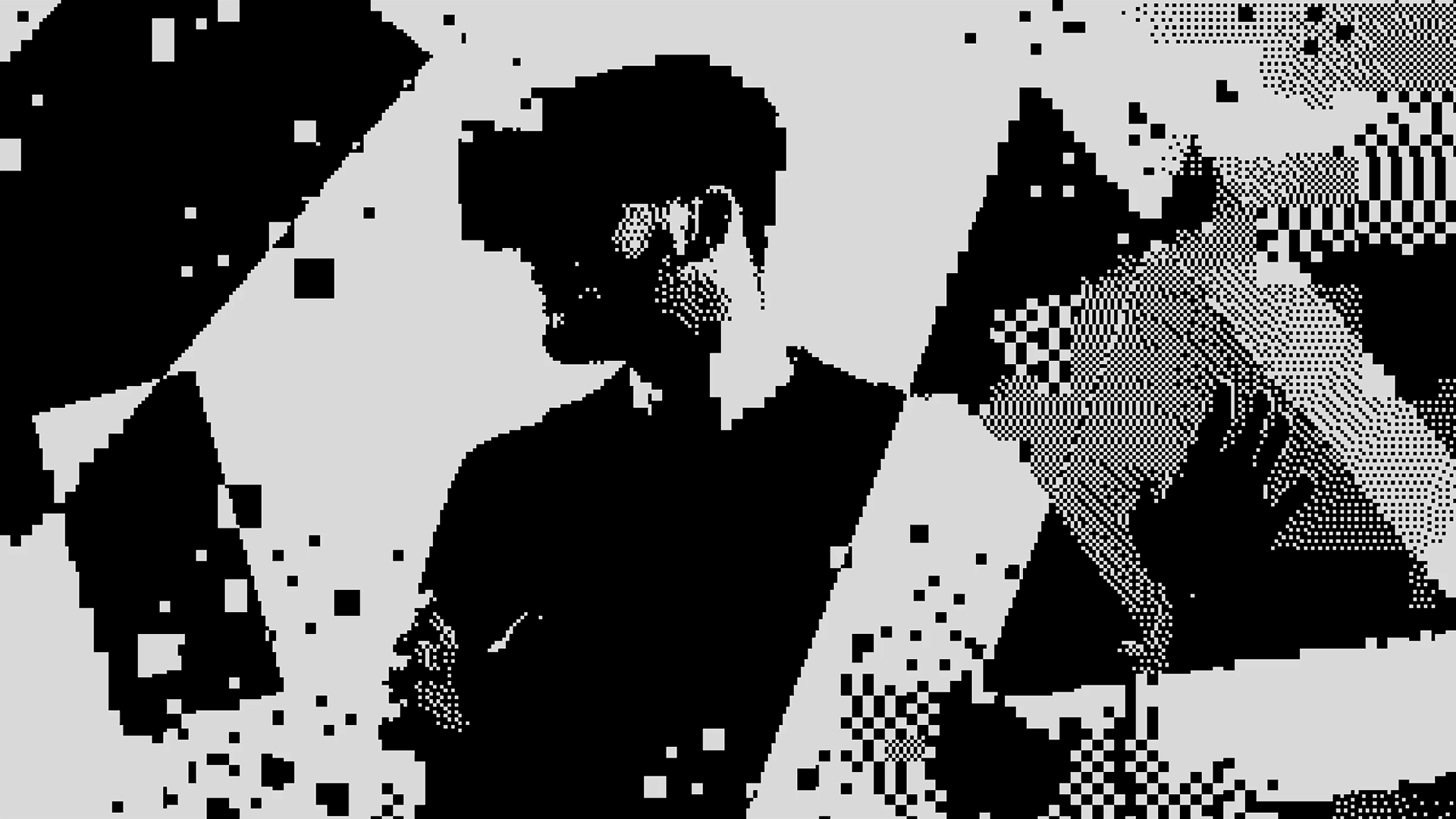 The 3 next big things in spatial computing, virtual reality, and mixed reality for 2026