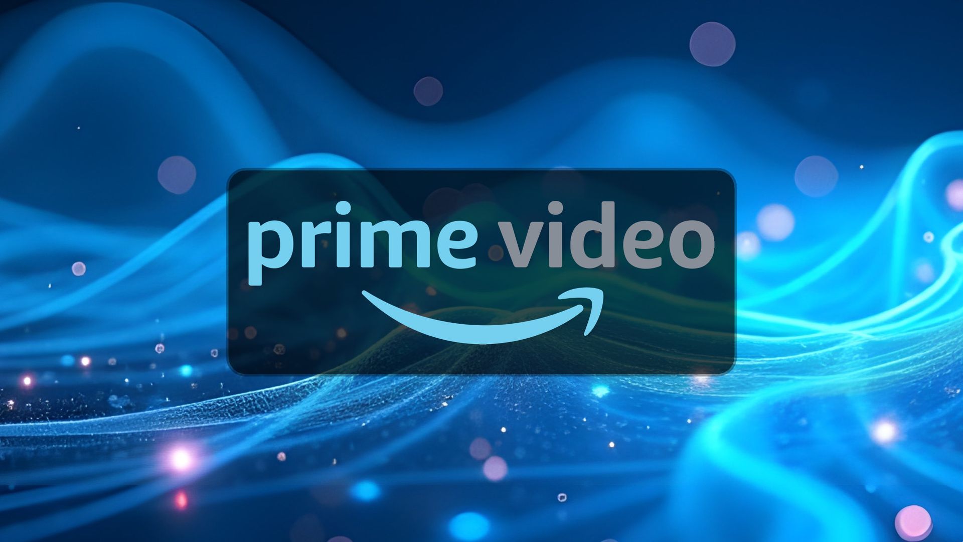 3 new to Prime Video thriller movies to watch this week — including Harrison Ford’s best sci-fi movie, and it’s not ‘Star Wars’ (Oct. 6-12)
