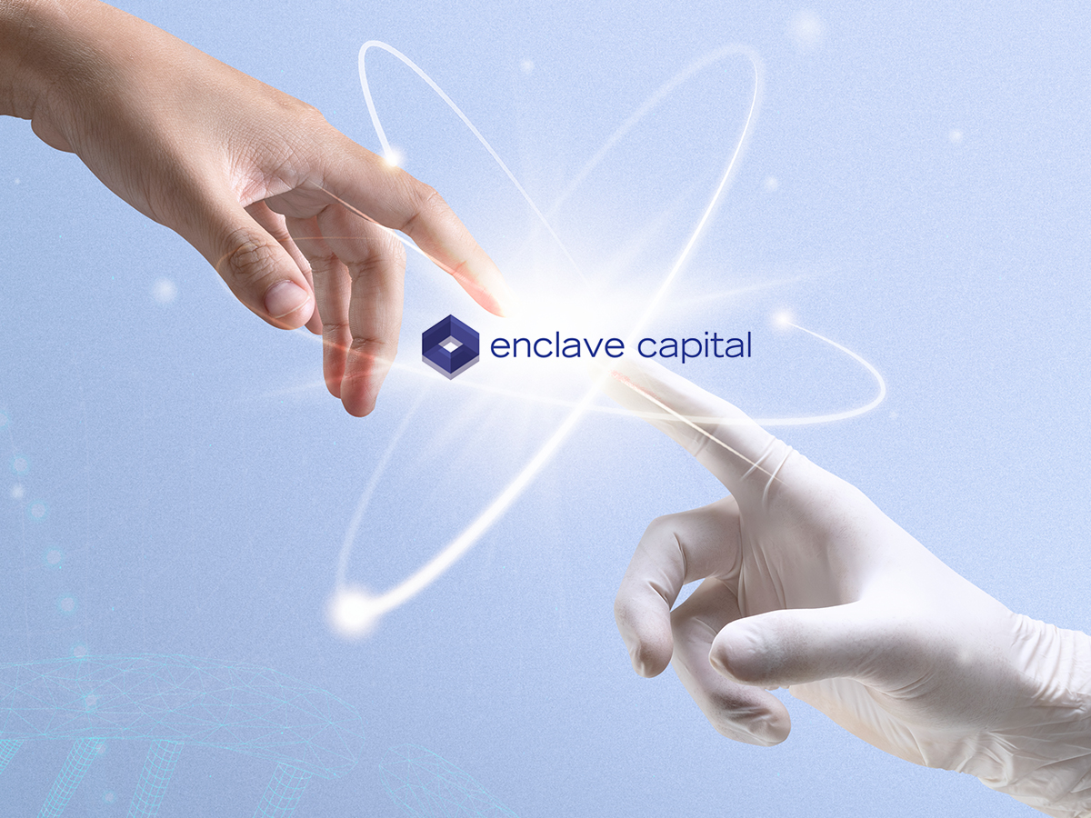 NTRX Engages Enclave Capital to Support Strategic Financing, Growth, and Acquisition Initiatives