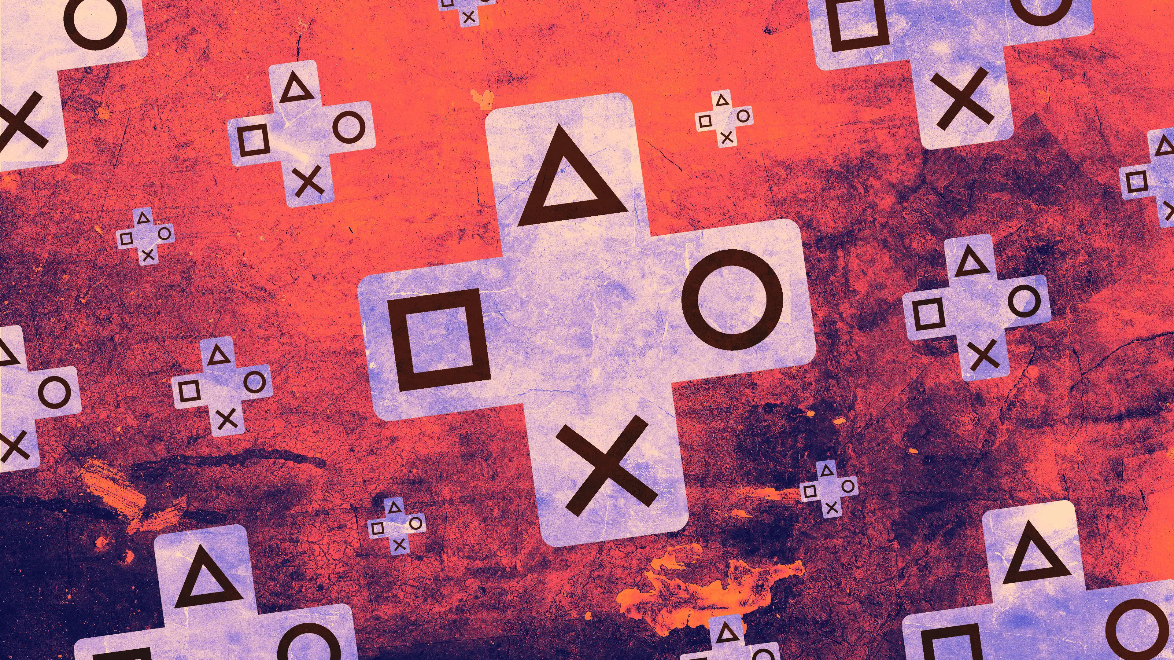 PS Plus Monthly Free Games for October 2026 Officially Available Now