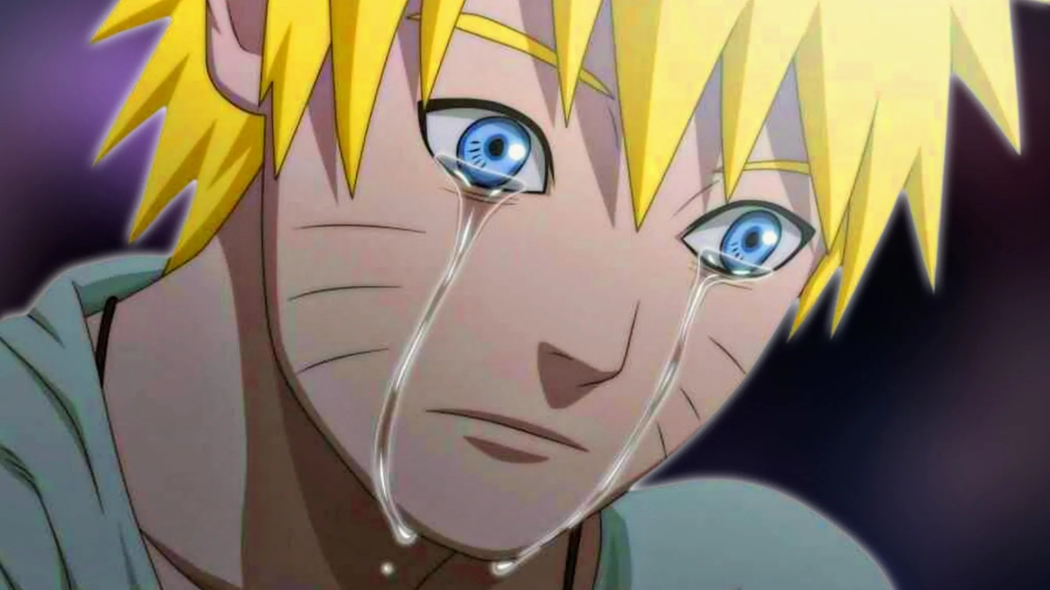 Boruto Officially Shuts Down Naruto's Role As 7th Hokage