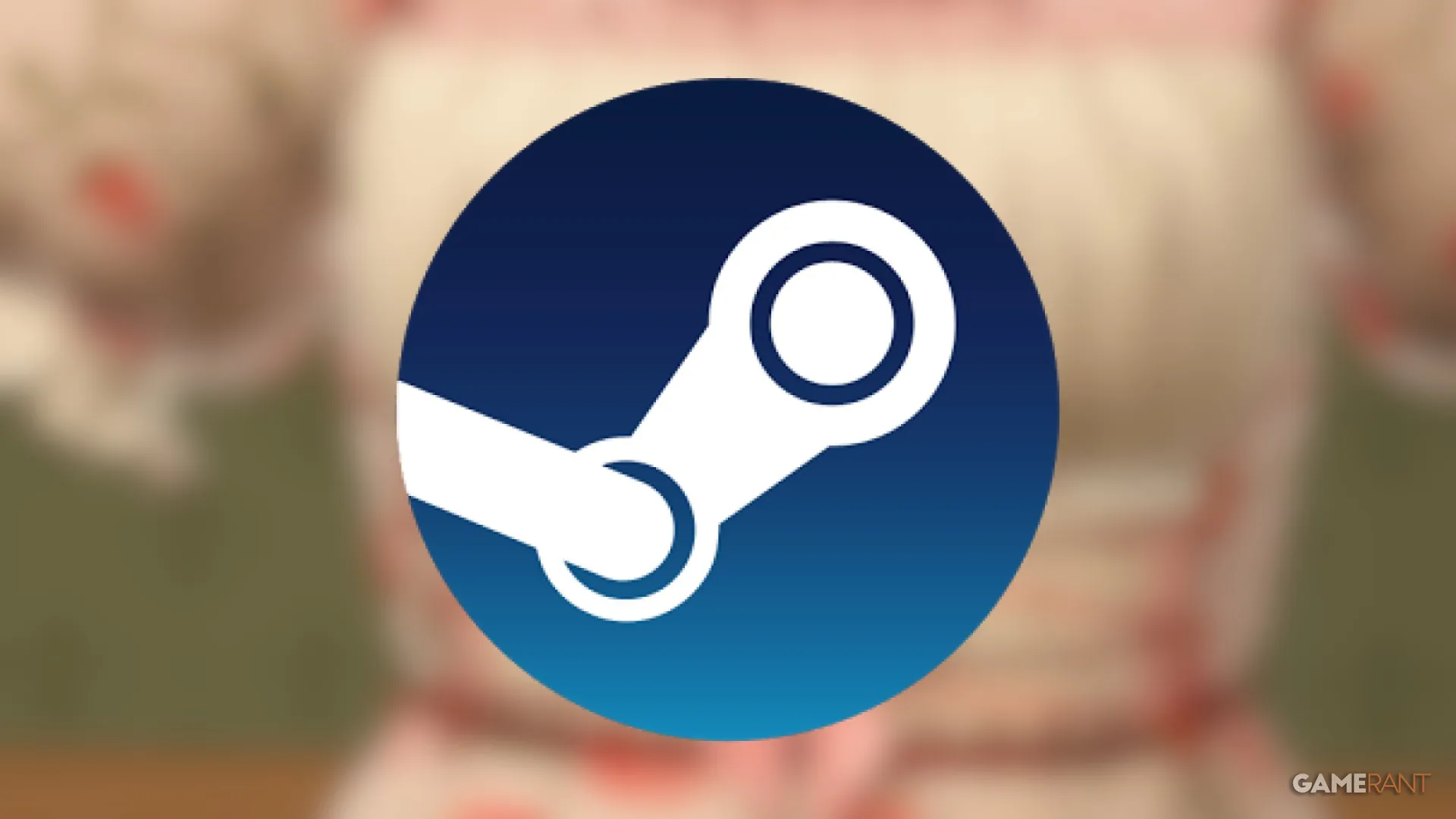 Dev Behind Viral Top-Selling Steam Game Reveals New Detail About Its Making