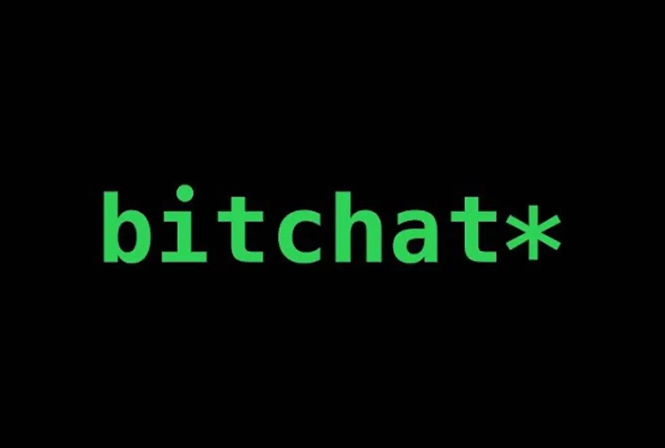 Bitchat removal: Govt flags law-and-order risk from bluetooth messaging app