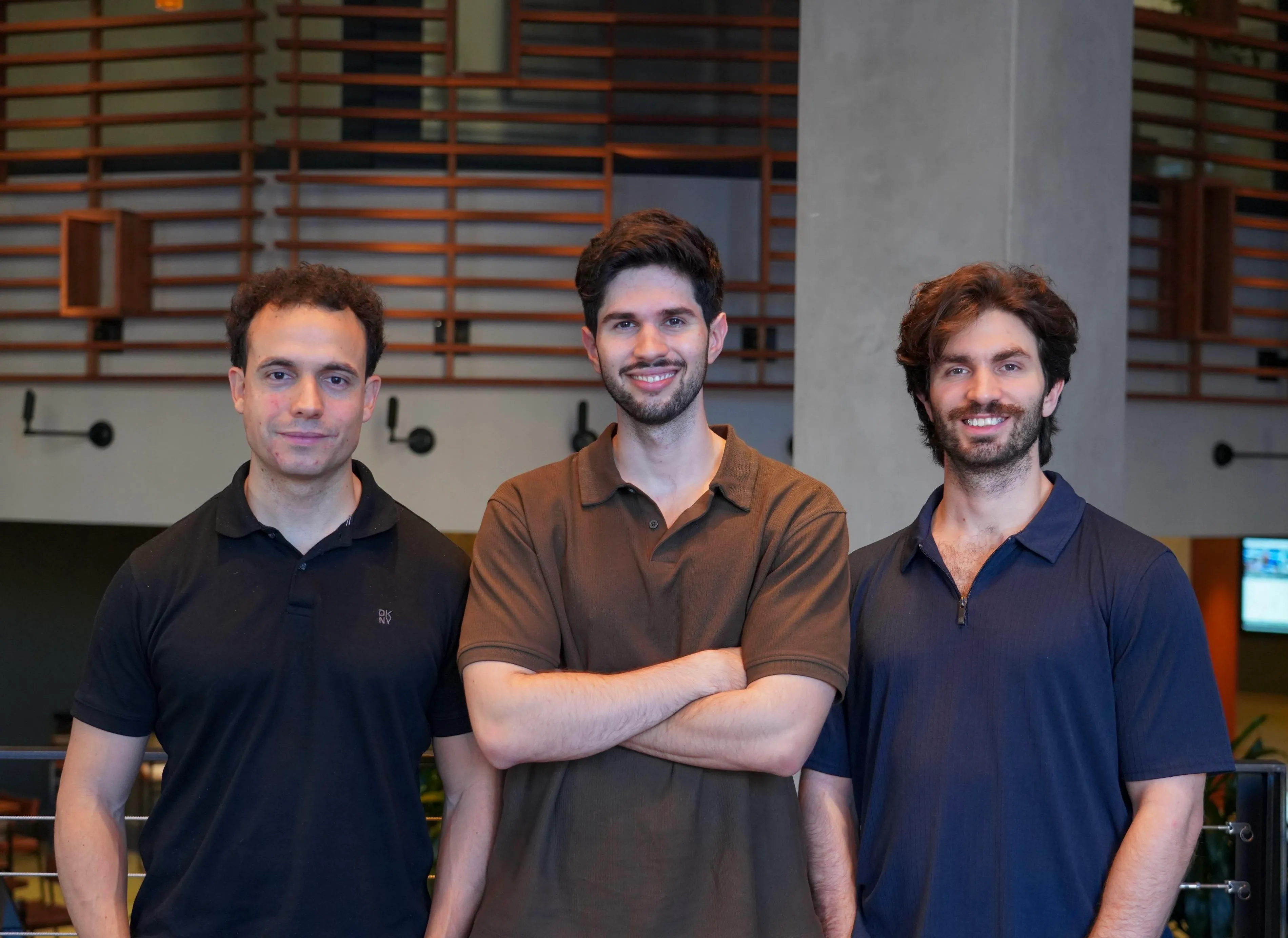 Flai’s AI dealership software is booking 50,000 appointments per month