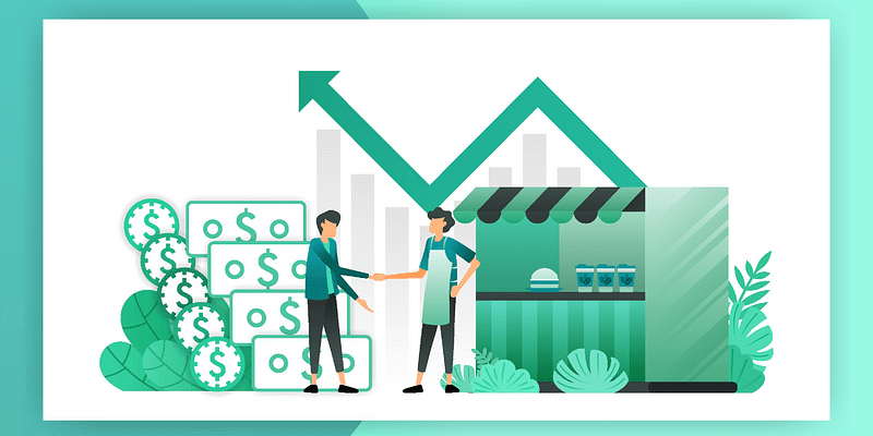 Cabinet approves Rs 10,000 Cr SME growth fund to boost manufacturing