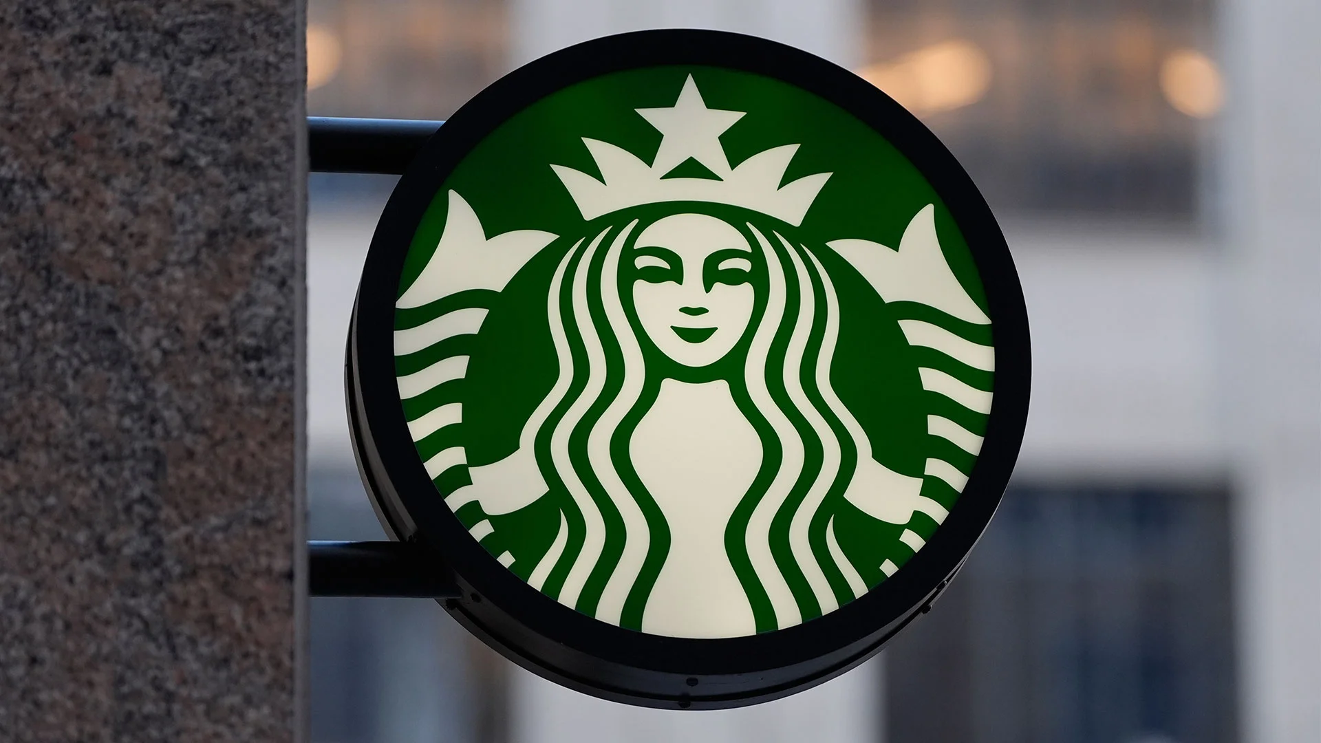 Starbucks hit with a class-action lawsuit over its ‘sugar free’ protein drinks