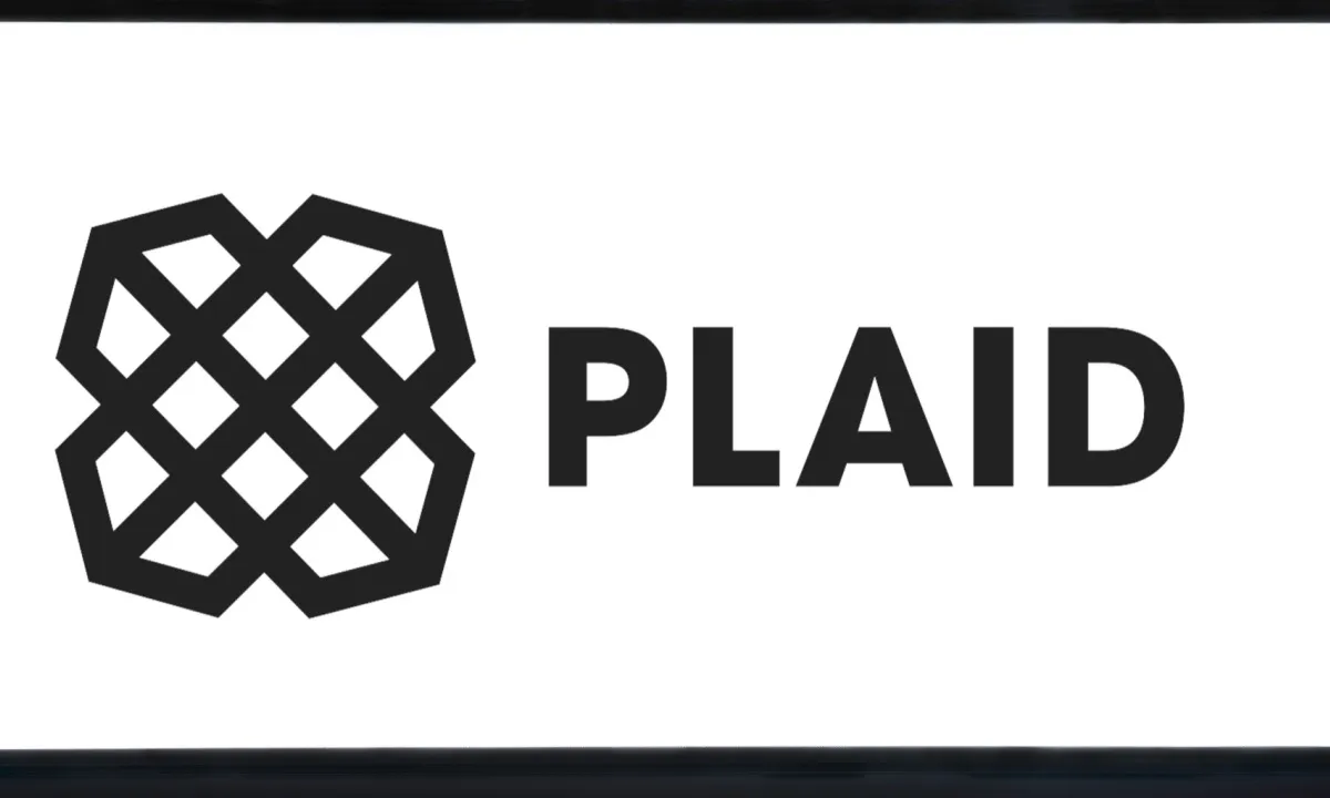 Plaid Launches Credit and Fraud Models Fueled by Cash Flow Data