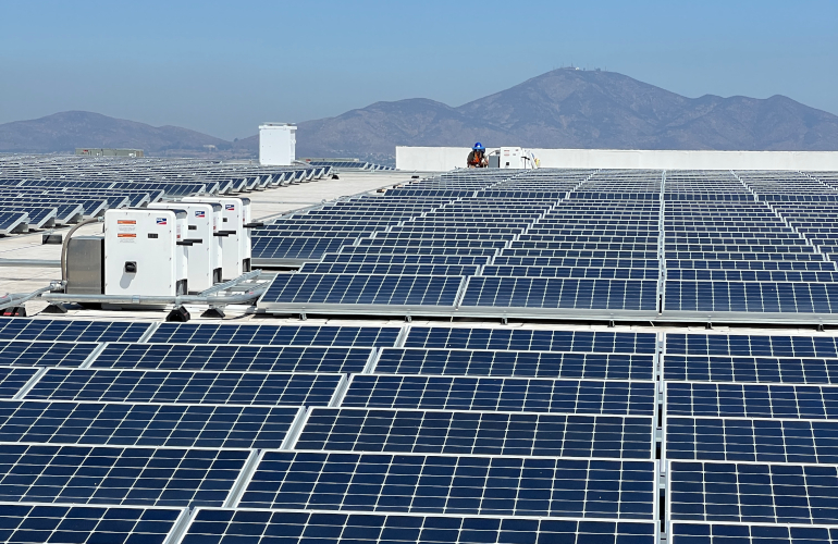 HelioVolta report: Quality issues raise solar system’s LCOE by 20%