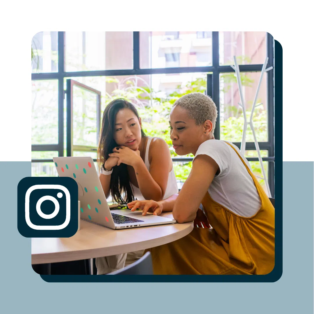 160+ Instagram username ideas for 2026 (+ AI generator)
