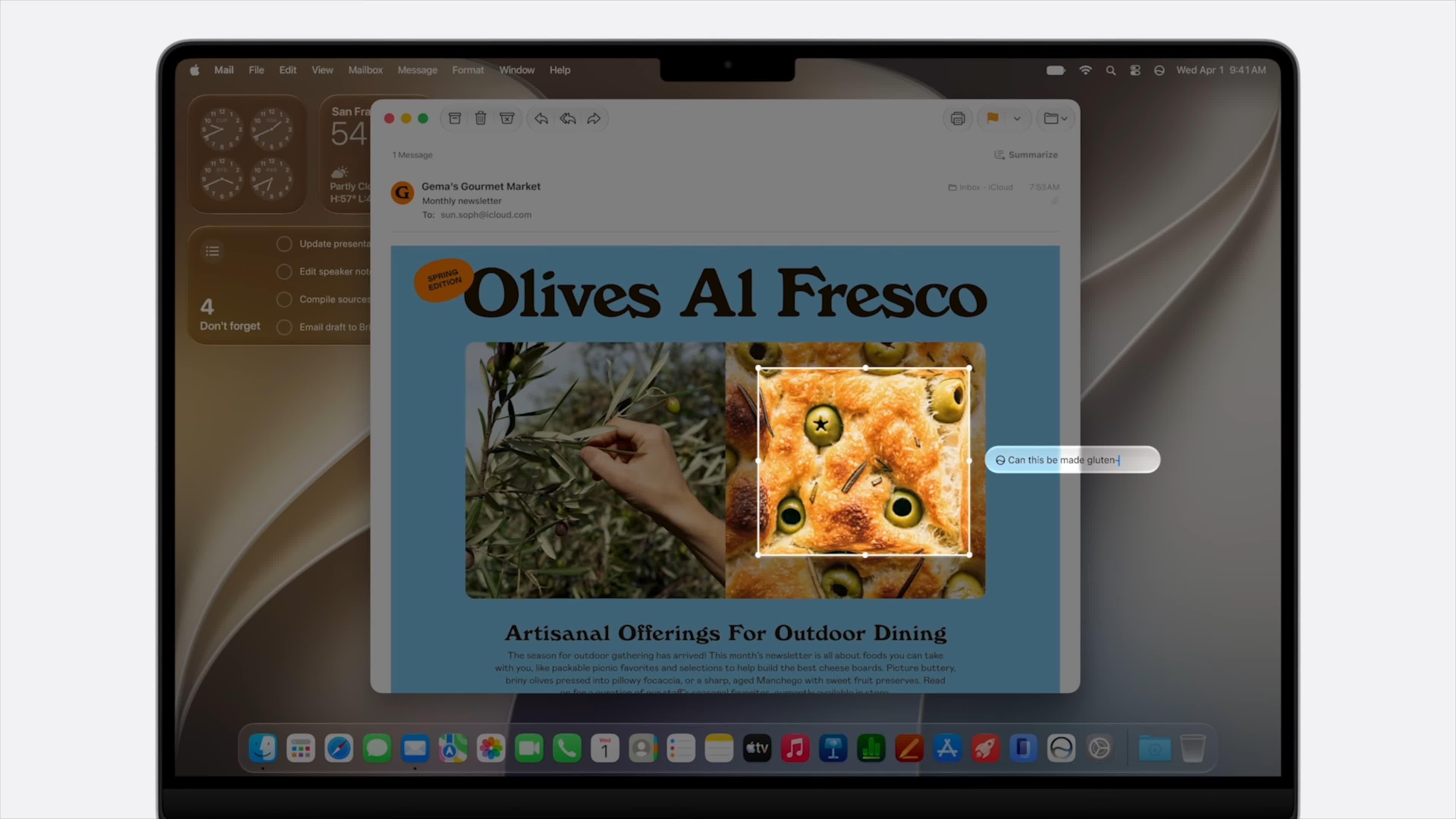 This macOS 27 tool disables Apple Intelligence, deletes its models, and stops them coming back after updates