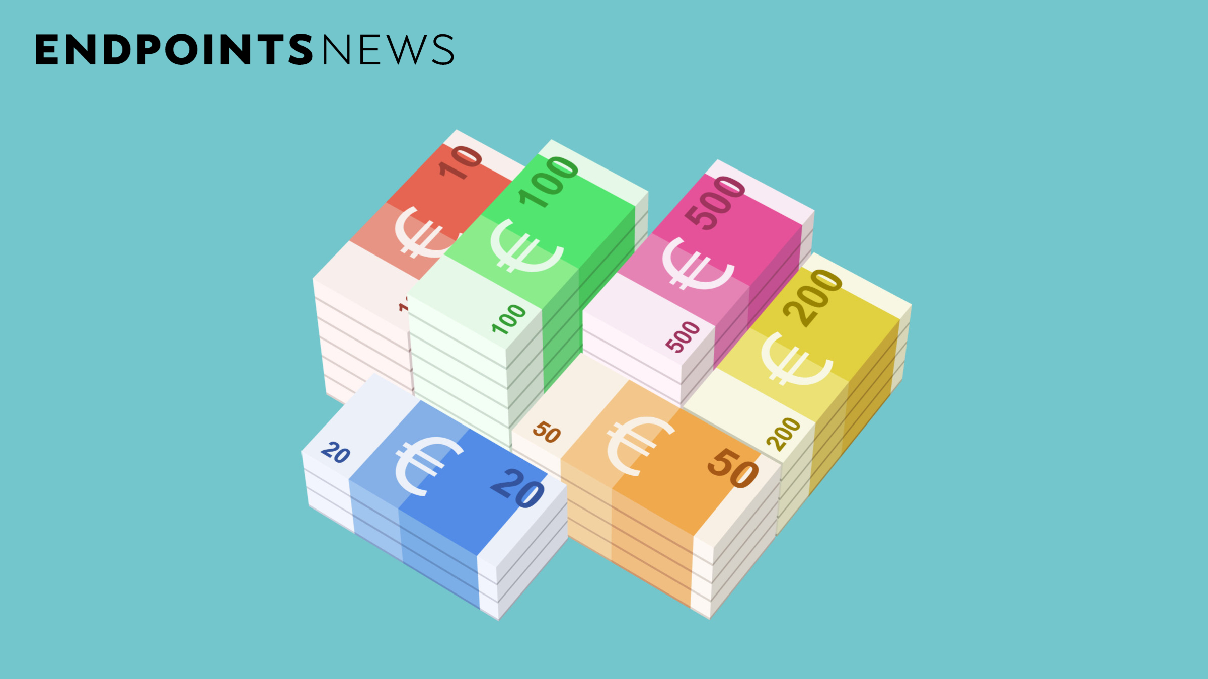 Forbion gets Lilly's backing in Dutch VC's largest-ever fundraising haul