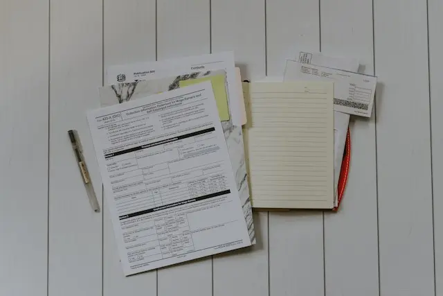 Nettle raises $4.8m to speed up insurance risk inspections