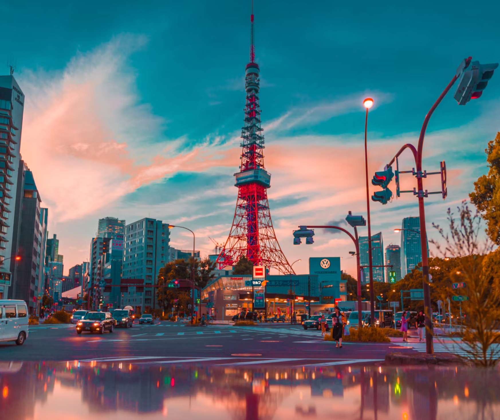 Japan proposes four categories for priority commercial solar support