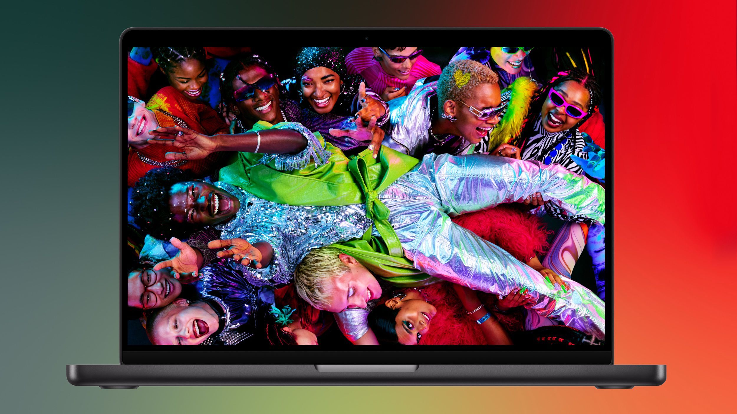 Apple's Entire Mac Lineup Gets Massive Discounts for Prime Day