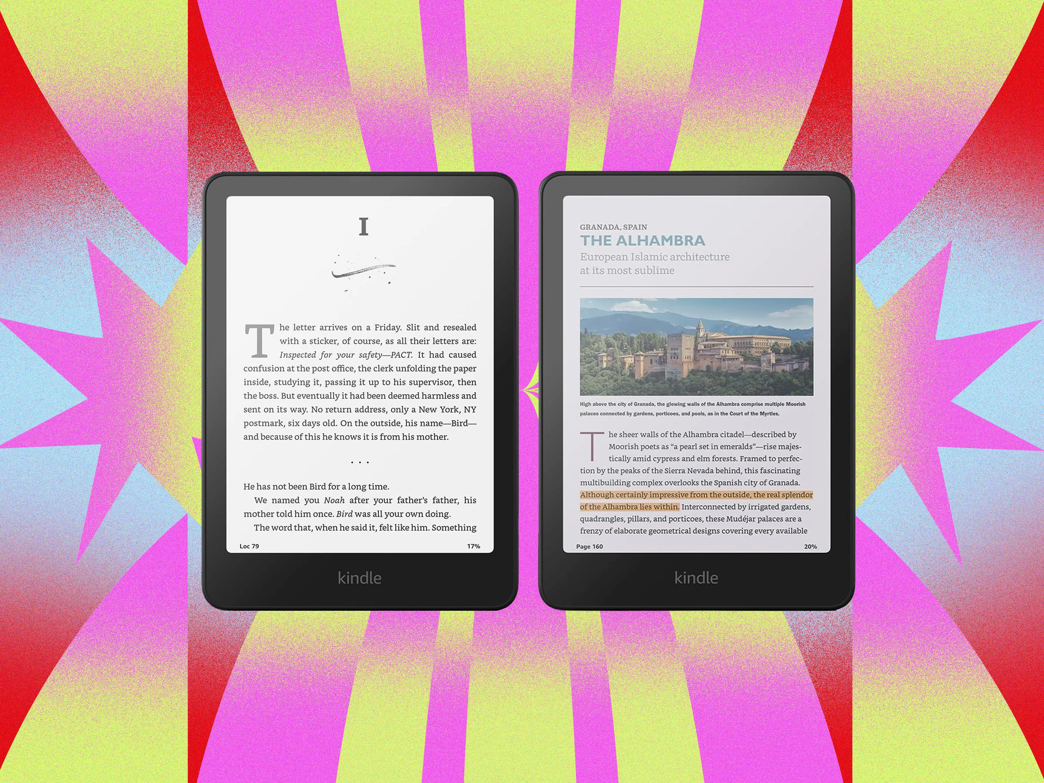 7 Best Prime Day Kindle Deals (2026): Save Up to $150