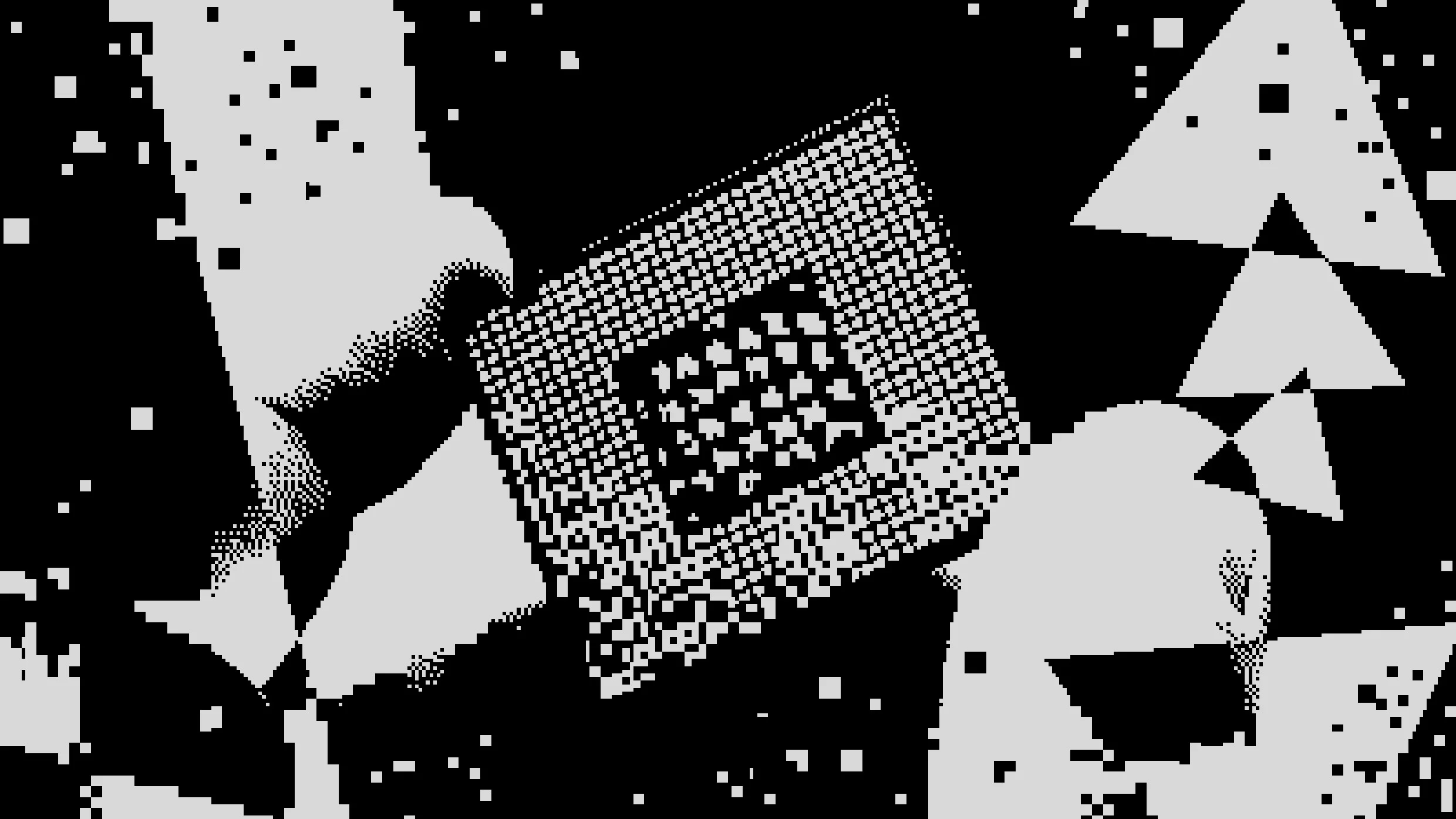 The 6 next big things in computing, chips, and foundational technology for 2026