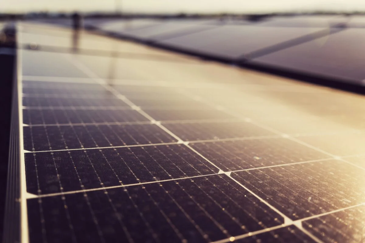 Quality issues raise PV systems’ LCOE more than 20% – HelioVolta
