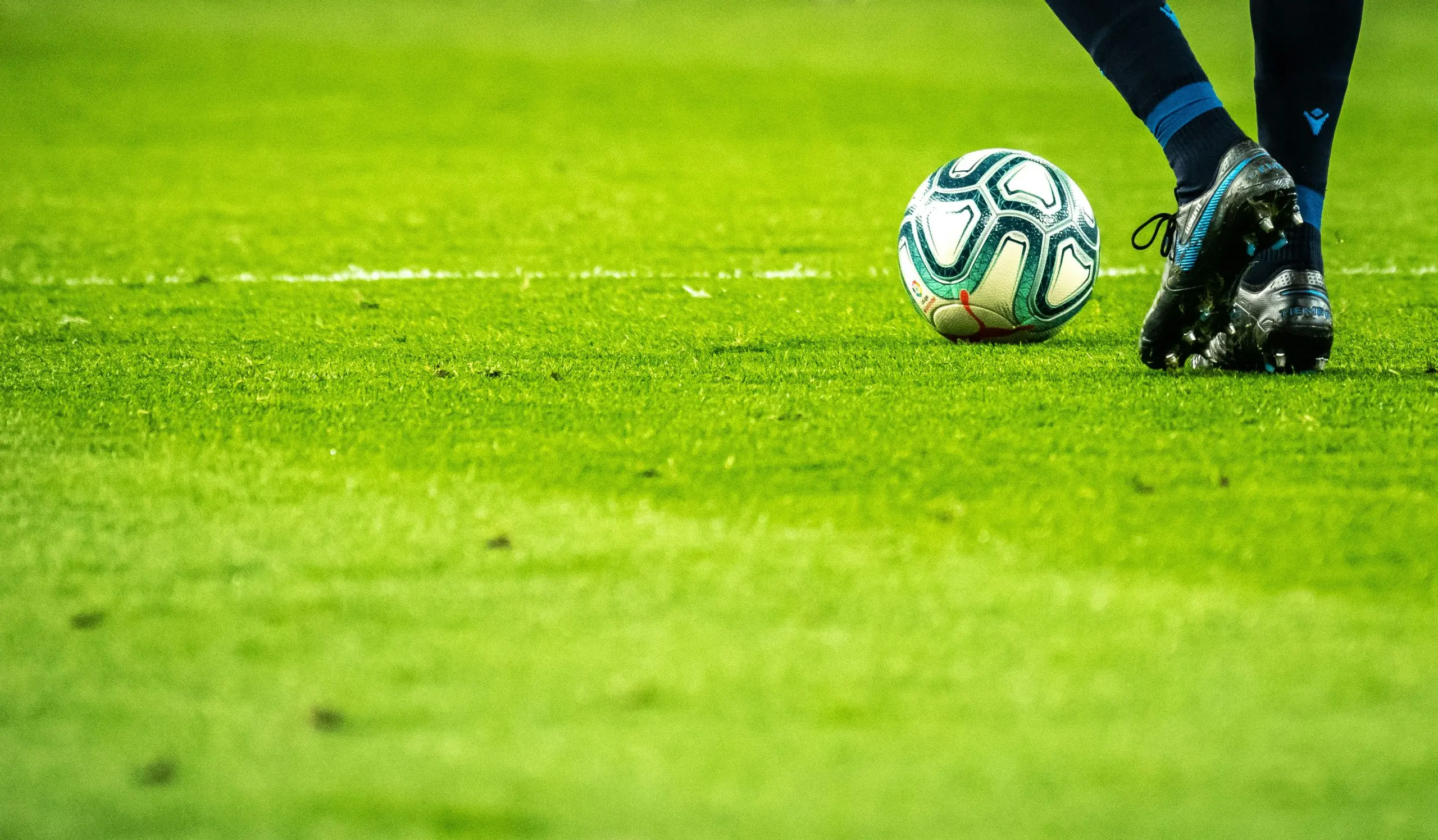 Why football clubs must govern like banks under the IFR
