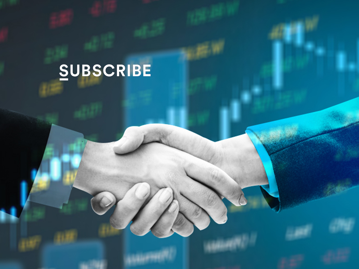SUBSCIRBE Partners with FactSet to Deliver End-to-End Private Markets Solution for Institutional Investors and Wealth Managers