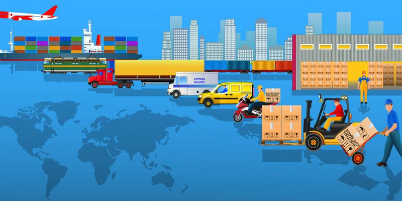 Cabinet approves proposal to set up Integrated Transport and Logistics Authority